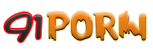 91PORN